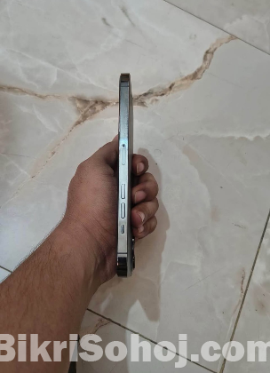 i phone 12 pro max ( dual sim )